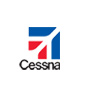 cessna logo