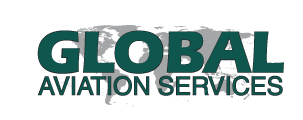 global branding logo