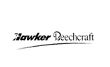 hawker logo